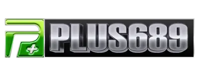 plus689